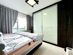 Blk 51 Commonwealth 10 (Queenstown), HDB 4 Rooms #446842611